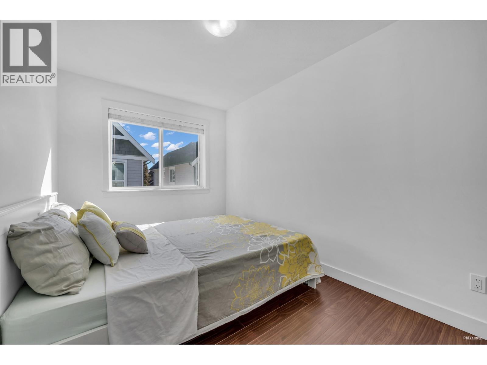 25 6199 Birch Street, Richmond, British Columbia  V6Y 0E4 - Photo 22 - R3051944