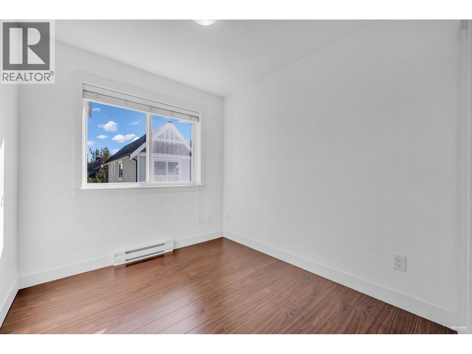 25 6199 Birch Street, Richmond, British Columbia  V6Y 0E4 - Photo 23 - R3051944