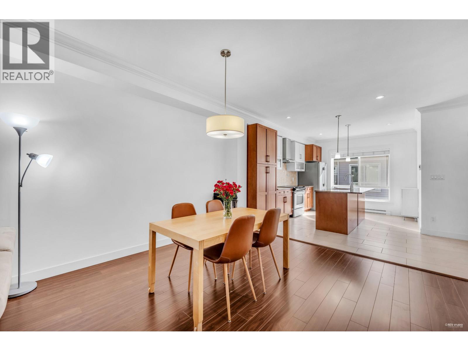 25 6199 Birch Street, Richmond, British Columbia  V6Y 0E4 - Photo 8 - R3051944