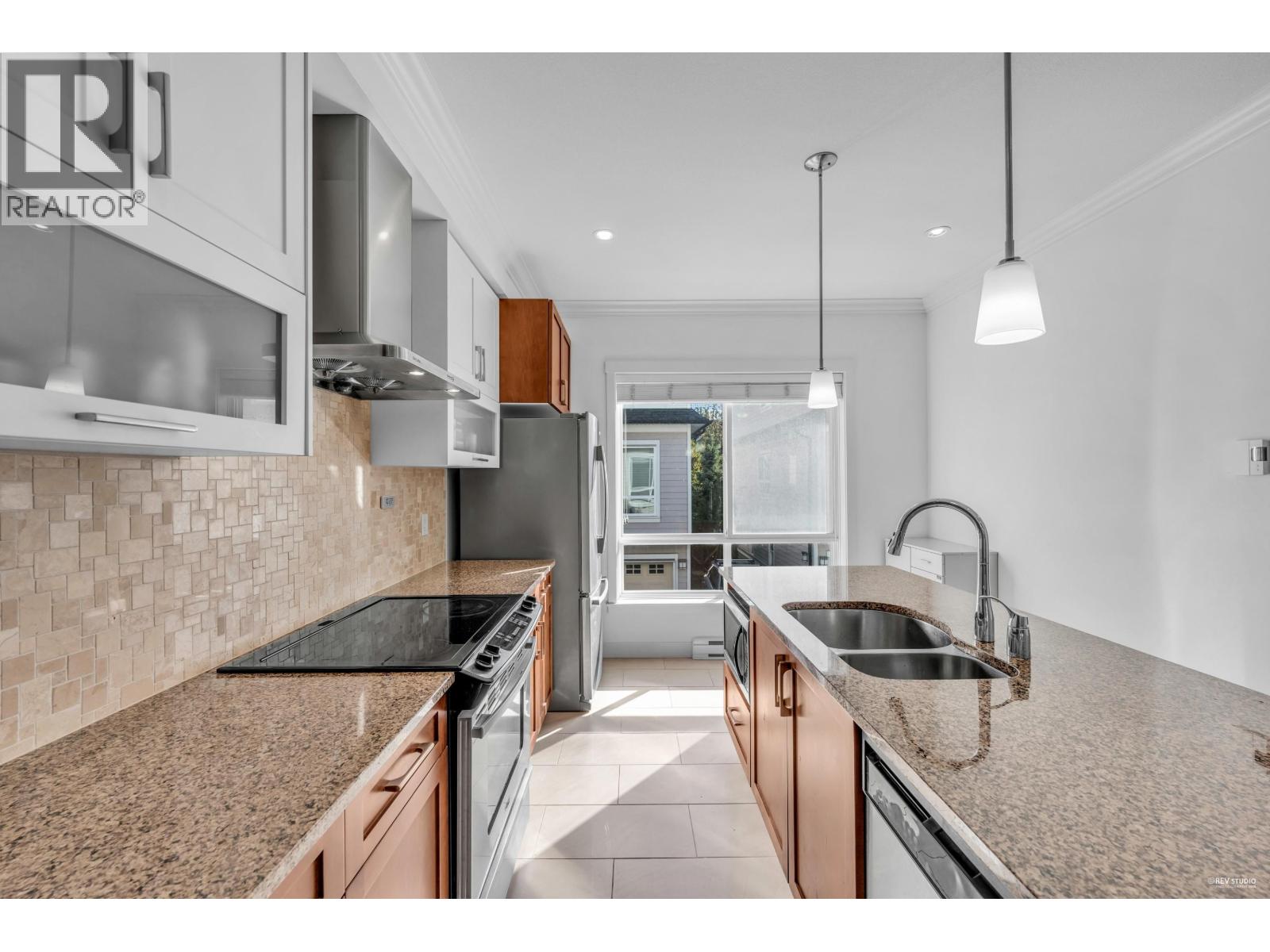 25 6199 Birch Street, Richmond, British Columbia  V6Y 0E4 - Photo 10 - R3051944
