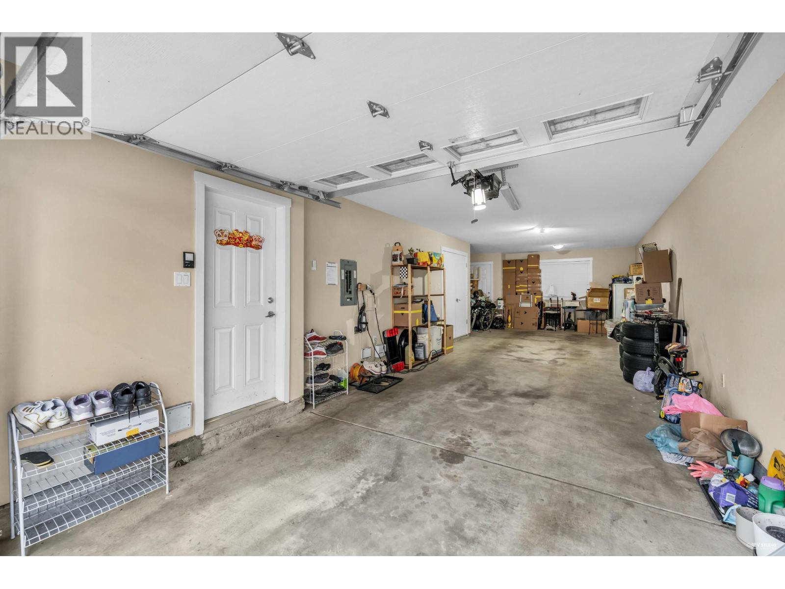 25 6199 Birch Street, Richmond, British Columbia  V6Y 0E4 - Photo 25 - R3051944