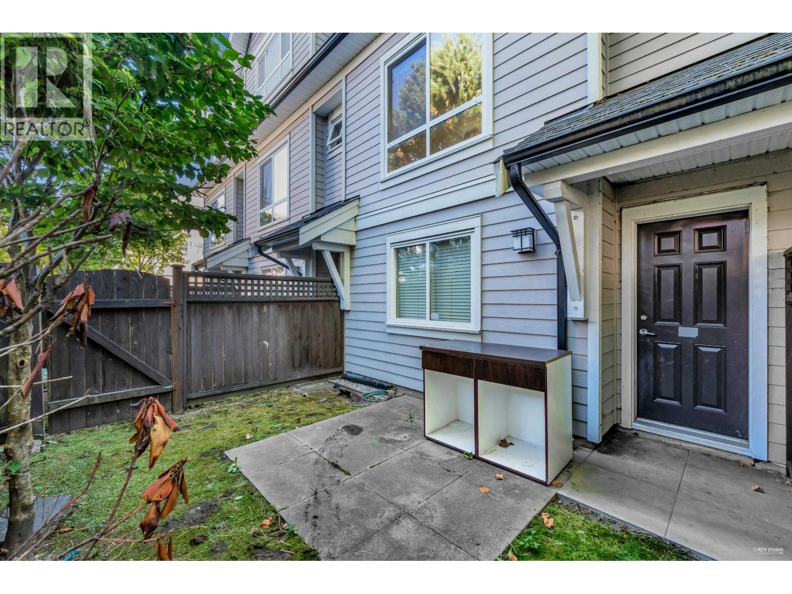 25 6199 Birch Street, Richmond, British Columbia  V6Y 0E4 - Photo 29 - R3051944