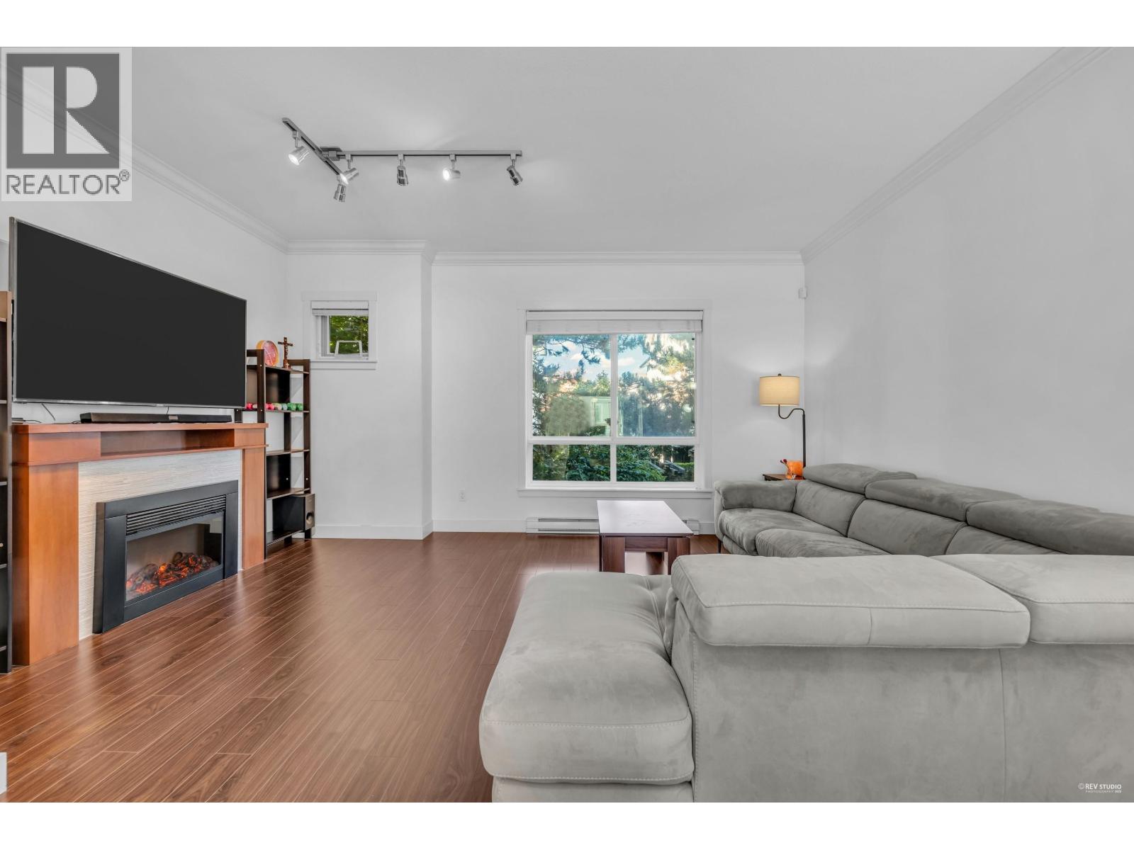 25 6199 Birch Street, Richmond, British Columbia  V6Y 0E4 - Photo 6 - R3051944