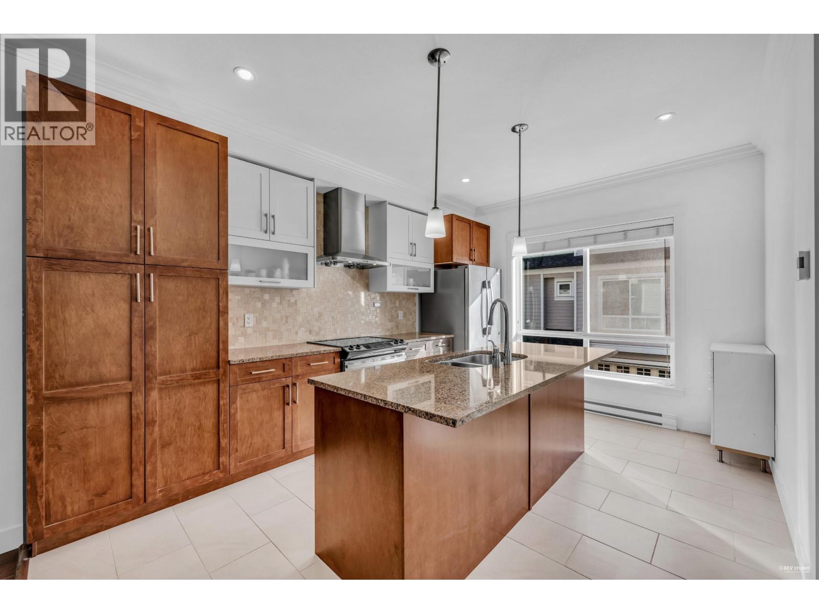 25 6199 Birch Street, Richmond, British Columbia  V6Y 0E4 - Photo 11 - R3051944