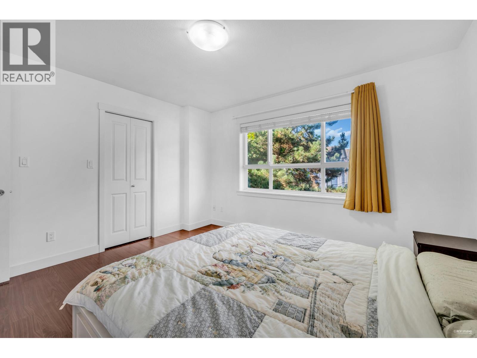 25 6199 Birch Street, Richmond, British Columbia  V6Y 0E4 - Photo 19 - R3051944