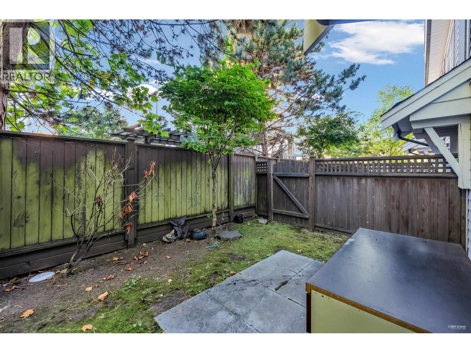 25 6199 Birch Street, Richmond, British Columbia  V6Y 0E4 - Photo 30 - R3051944