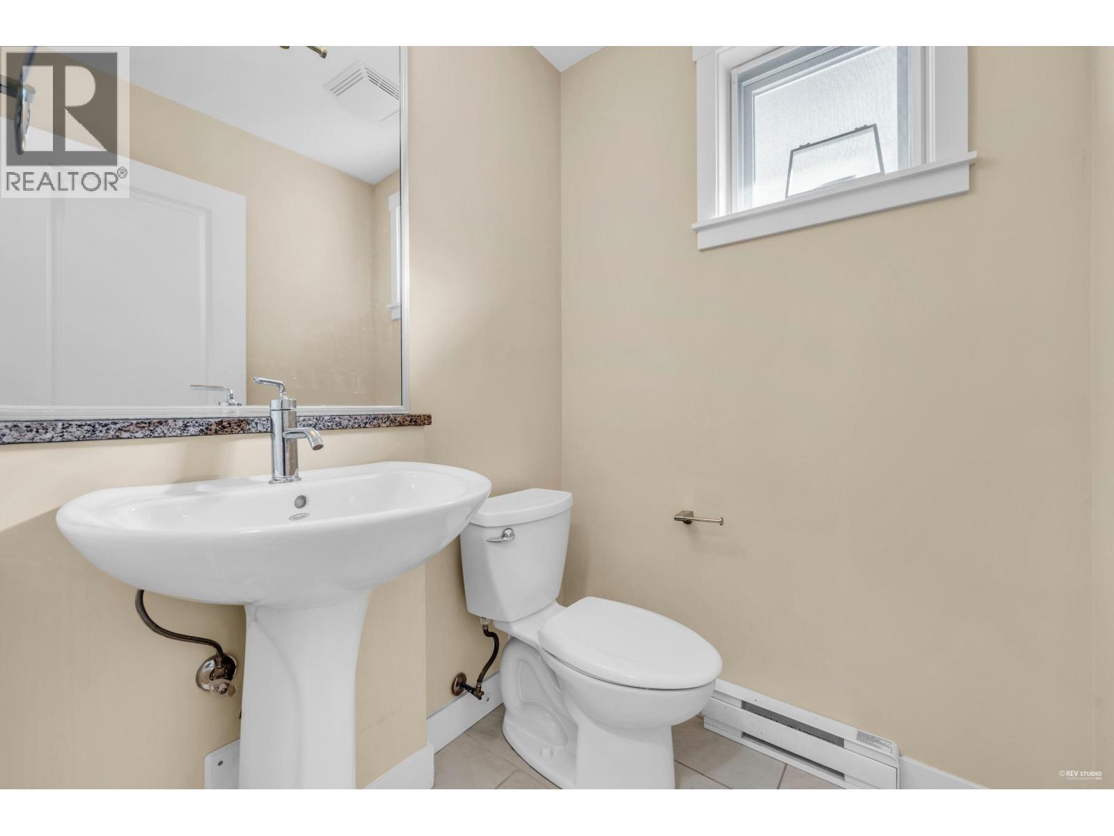 25 6199 Birch Street, Richmond, British Columbia  V6Y 0E4 - Photo 15 - R3051944