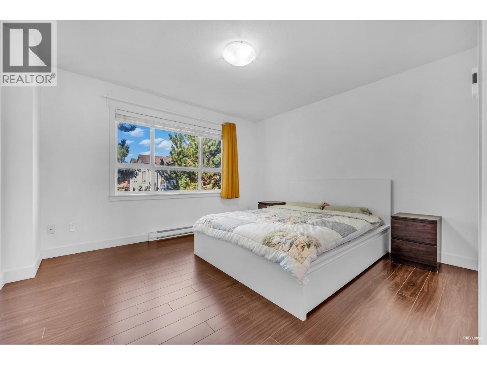 25 6199 Birch Street, Richmond, British Columbia  V6Y 0E4 - Photo 17 - R3051944