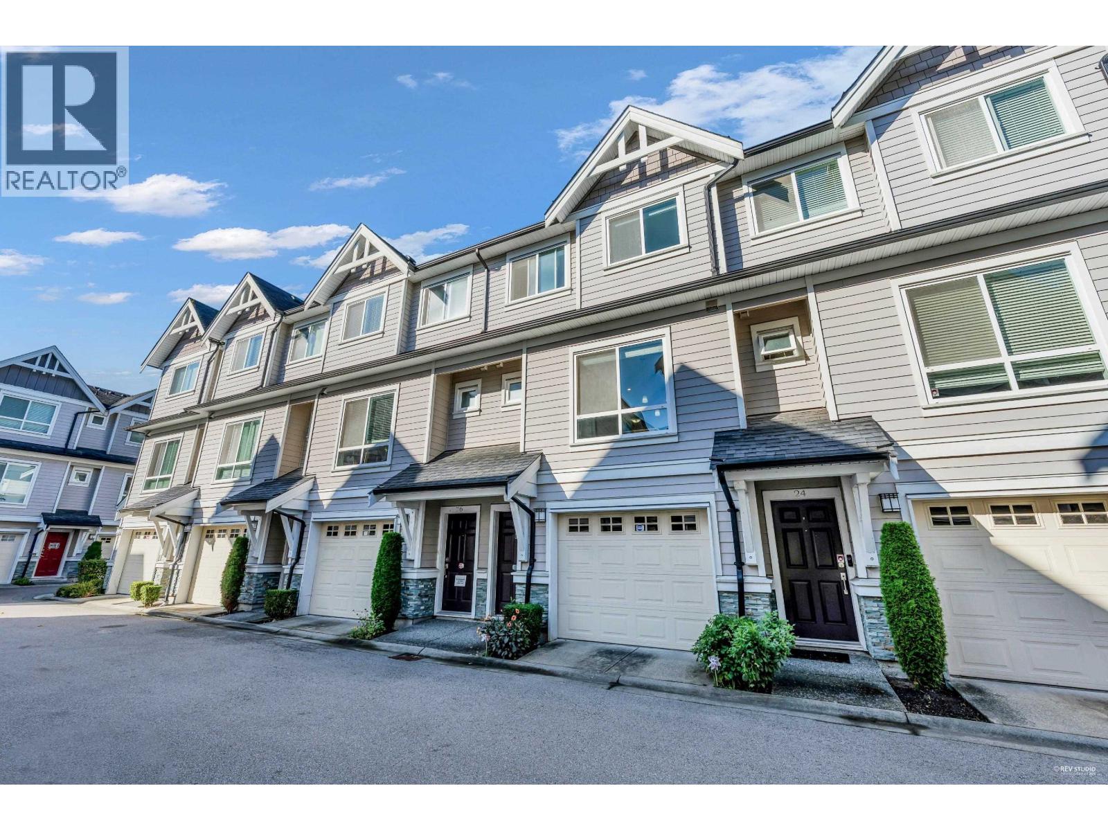 25 6199 Birch Street, Richmond, British Columbia  V6Y 0E4 - Photo 27 - R3051944