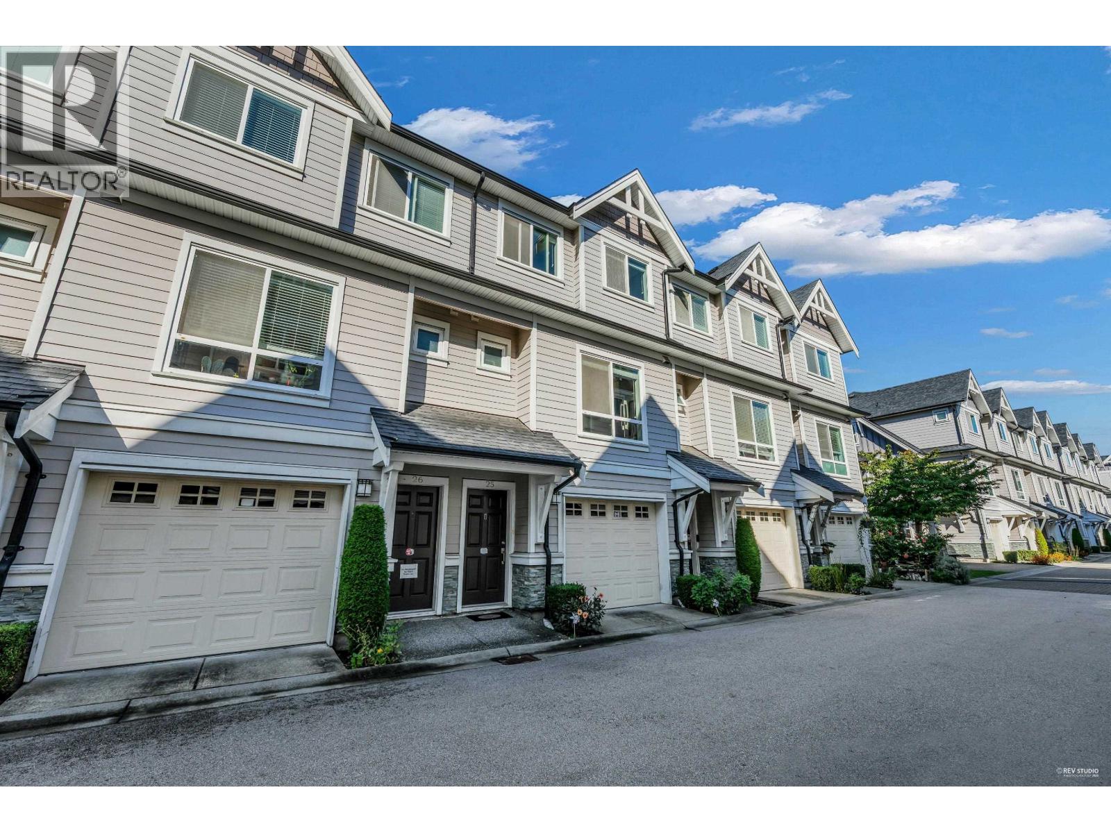 25 6199 Birch Street, Richmond, British Columbia  V6Y 0E4 - Photo 28 - R3051944