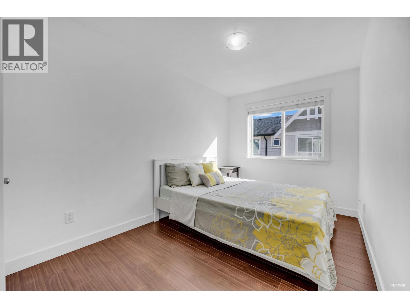 25 6199 Birch Street, Richmond, British Columbia  V6Y 0E4 - Photo 21 - R3051944