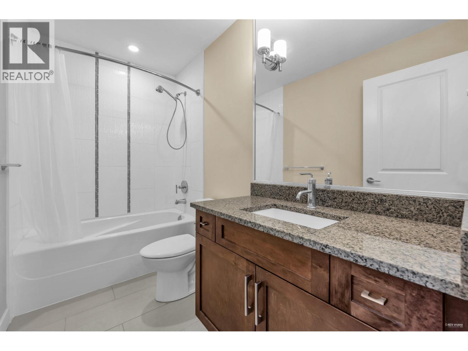 25 6199 Birch Street, Richmond, British Columbia  V6Y 0E4 - Photo 24 - R3051944