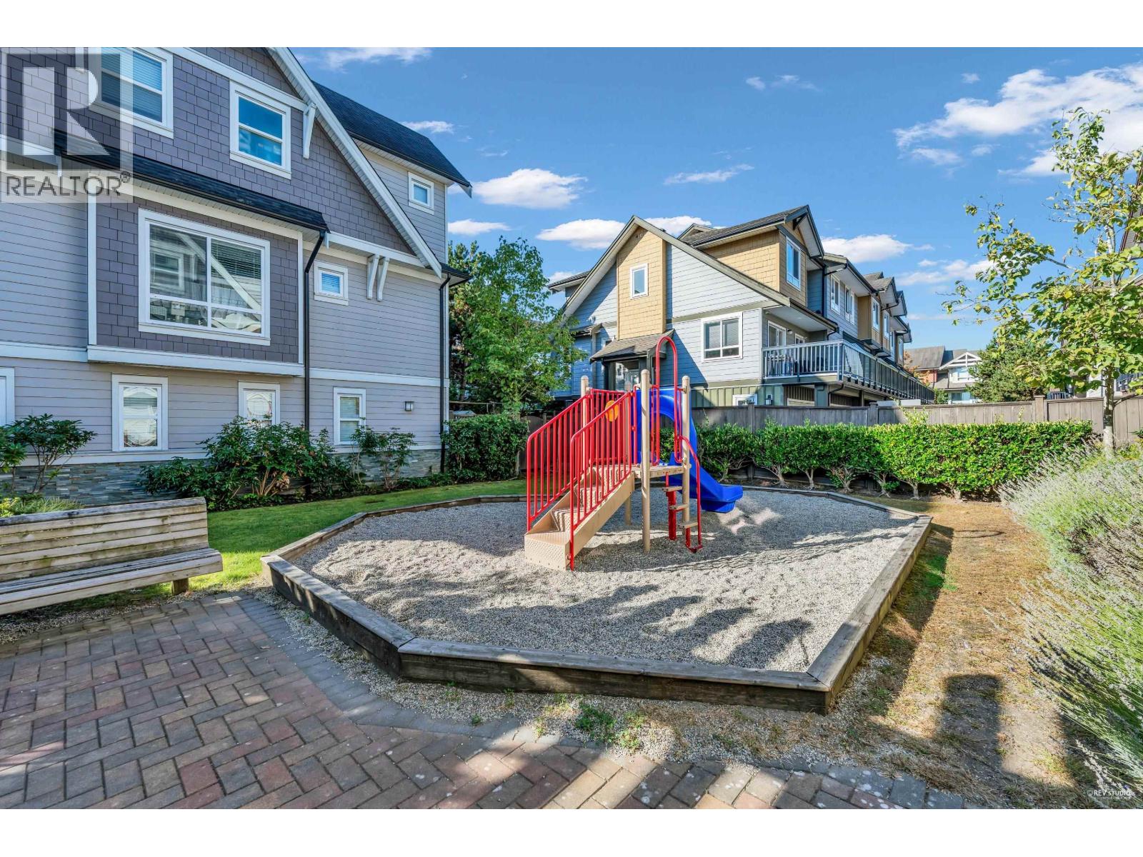 25 6199 Birch Street, Richmond, British Columbia  V6Y 0E4 - Photo 31 - R3051944