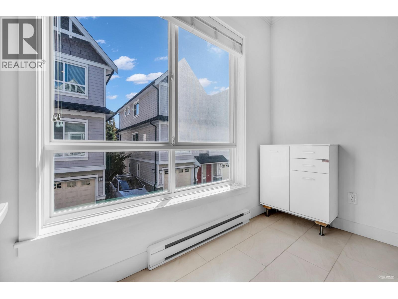 25 6199 Birch Street, Richmond, British Columbia  V6Y 0E4 - Photo 14 - R3051944