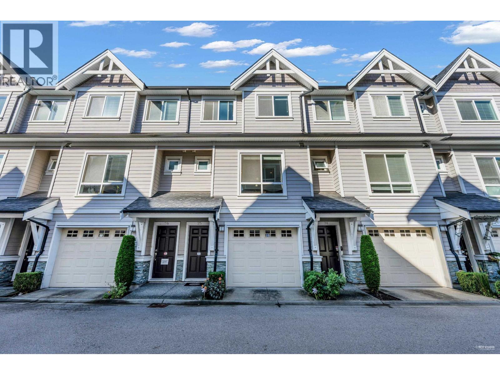25 6199 Birch Street, Richmond, British Columbia  V6Y 0E4 - Photo 26 - R3051944