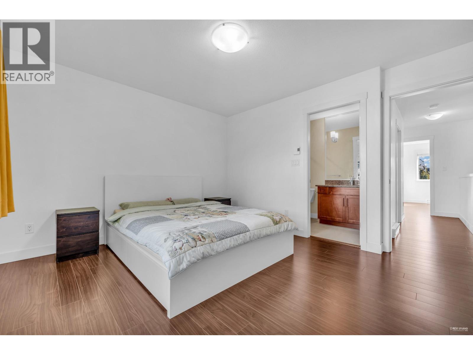 25 6199 Birch Street, Richmond, British Columbia  V6Y 0E4 - Photo 18 - R3051944