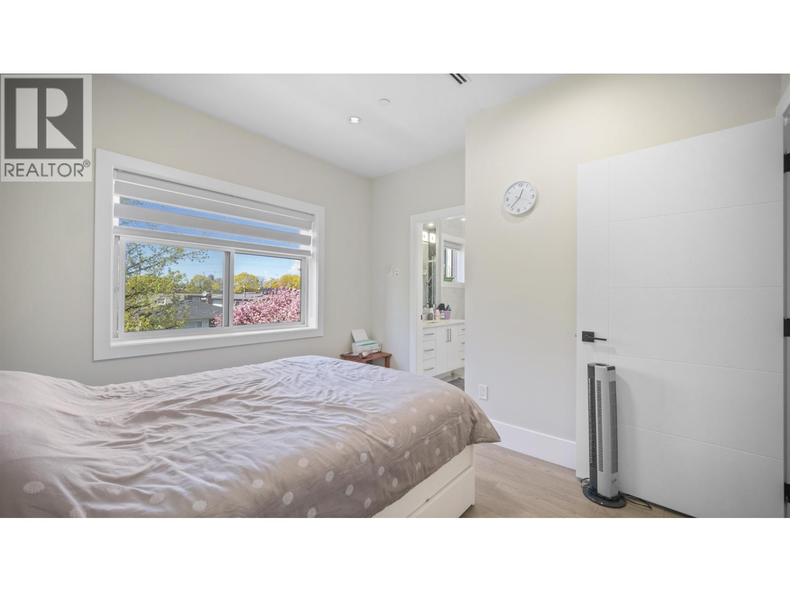 6414 Chester Street, Vancouver, British Columbia  V5W 3C3 - Photo 15 - R3054326