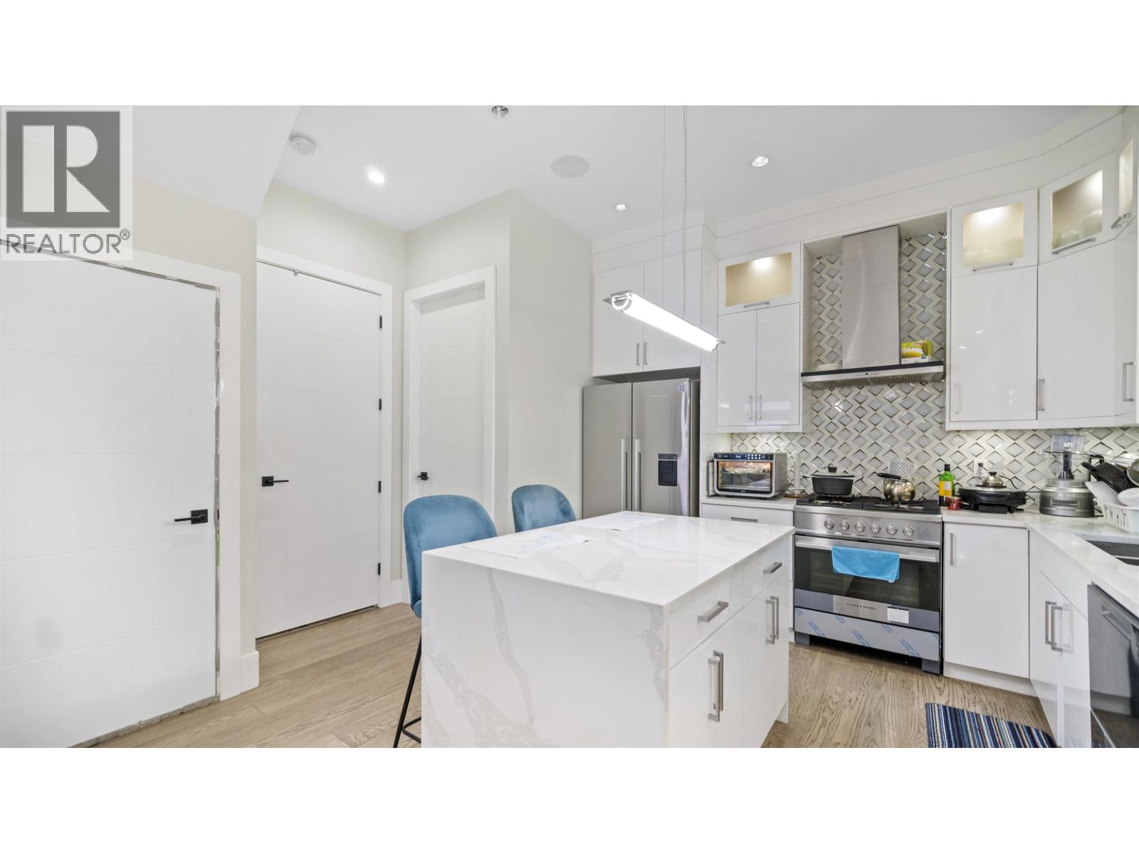 6414 Chester Street, Vancouver, British Columbia  V5W 3C3 - Photo 13 - R3054326