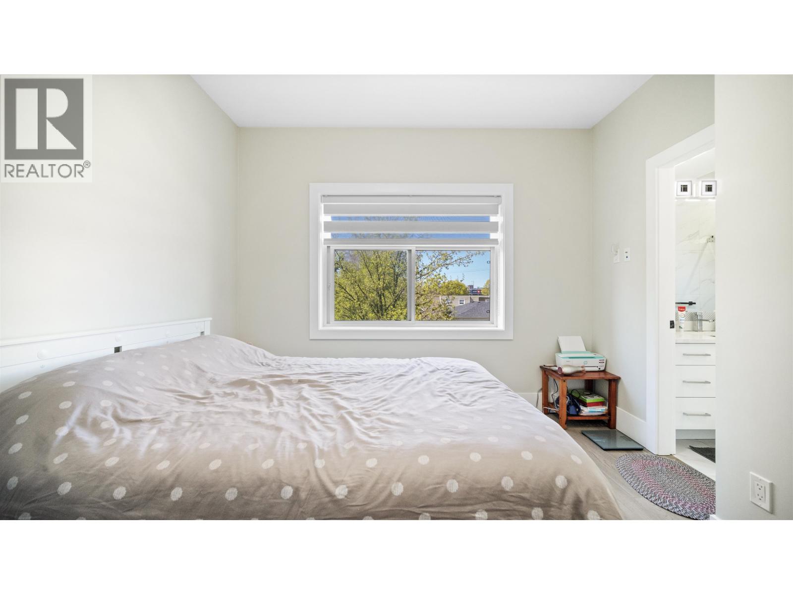 6414 Chester Street, Vancouver, British Columbia  V5W 3C3 - Photo 14 - R3054326