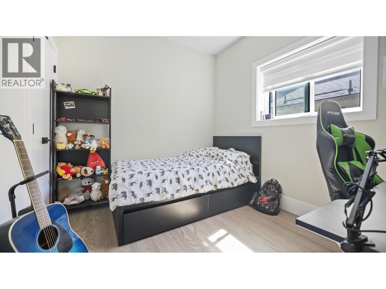 6414 Chester Street, Vancouver, British Columbia  V5W 3C3 - Photo 20 - R3054326