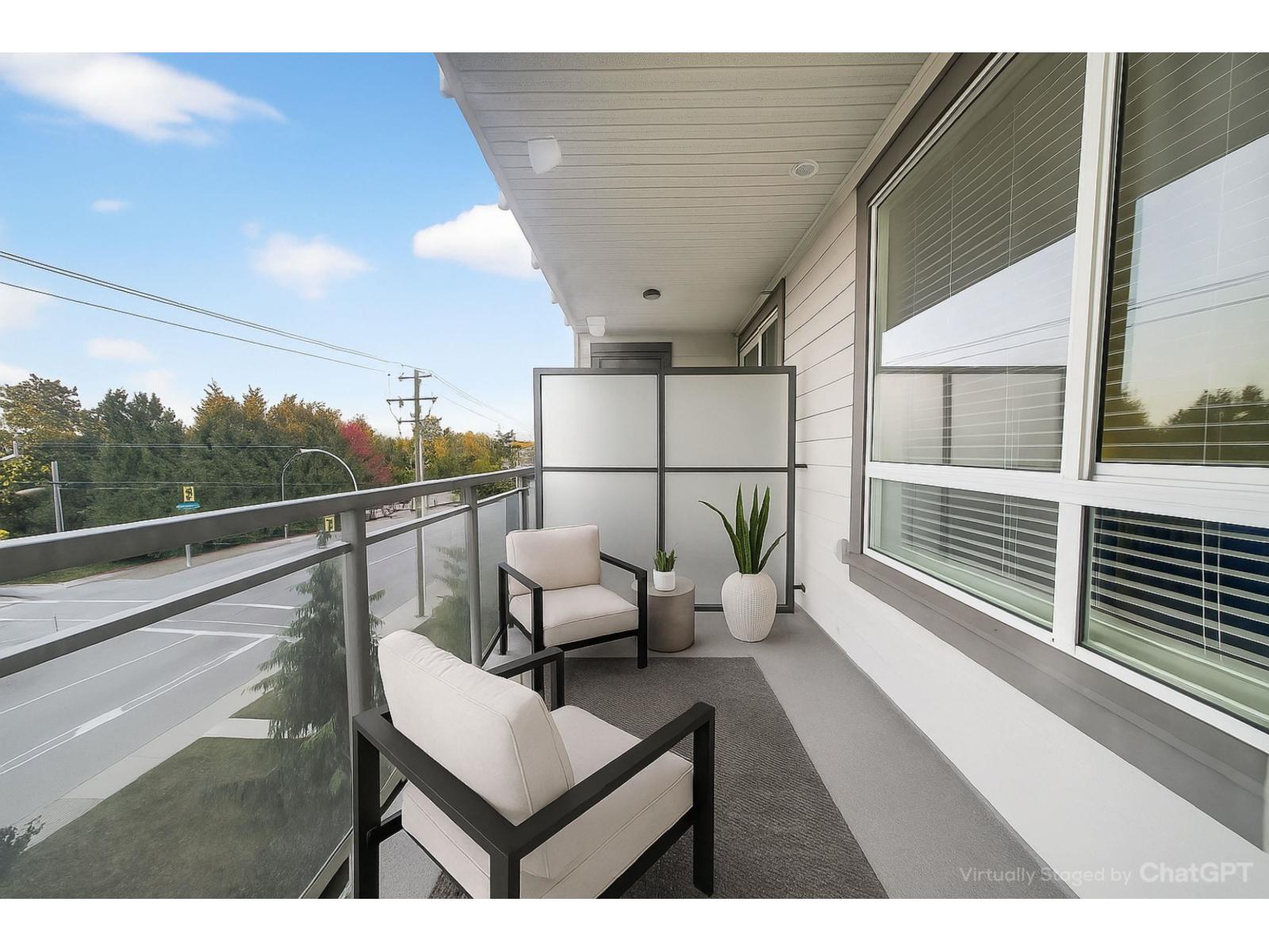 317 13628 81a Avenue, Surrey, British Columbia  V3W 3E2 - Photo 17 - R3051645