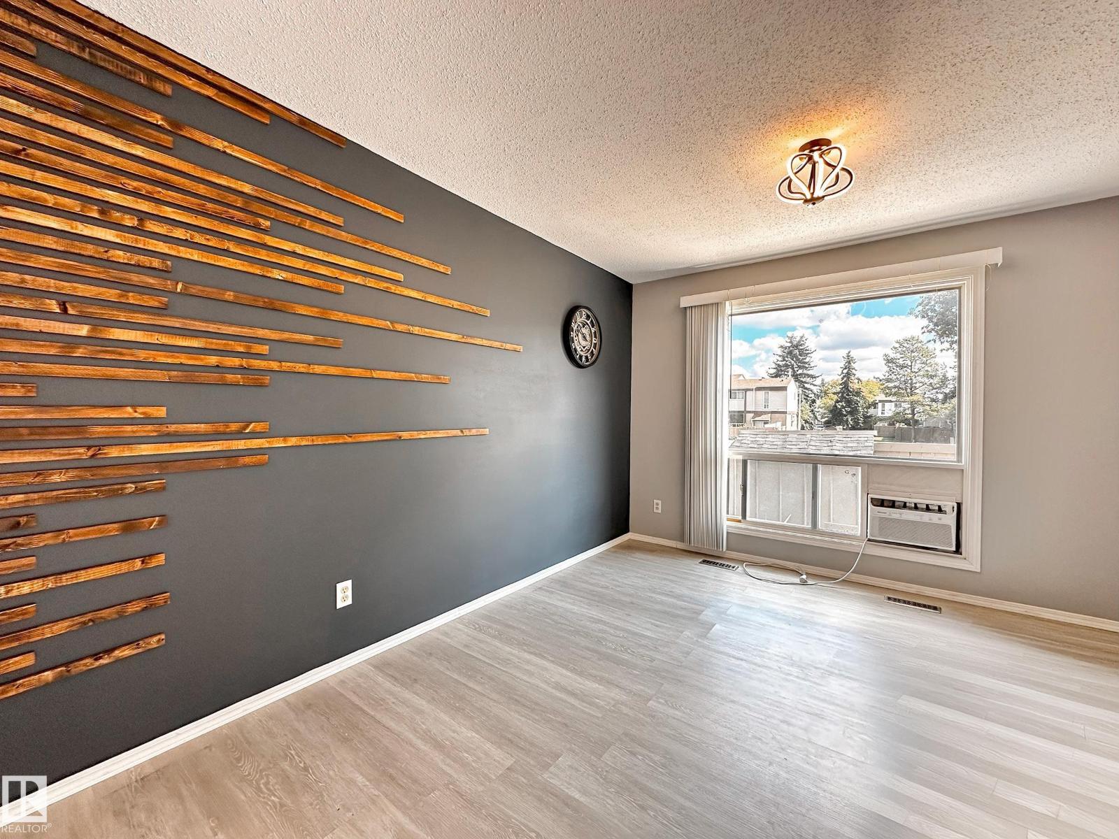 858 Erin Pl Nw, Edmonton, Alberta  T5T 1M6 - Photo 13 - E4460356