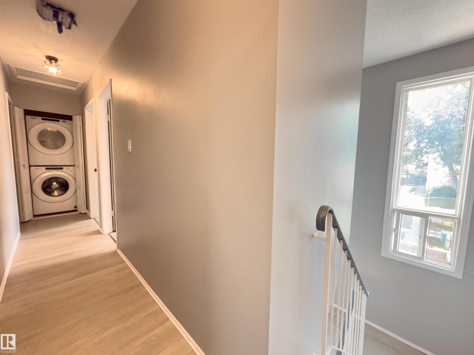 858 Erin Pl Nw, Edmonton, Alberta  T5T 1M6 - Photo 19 - E4460356