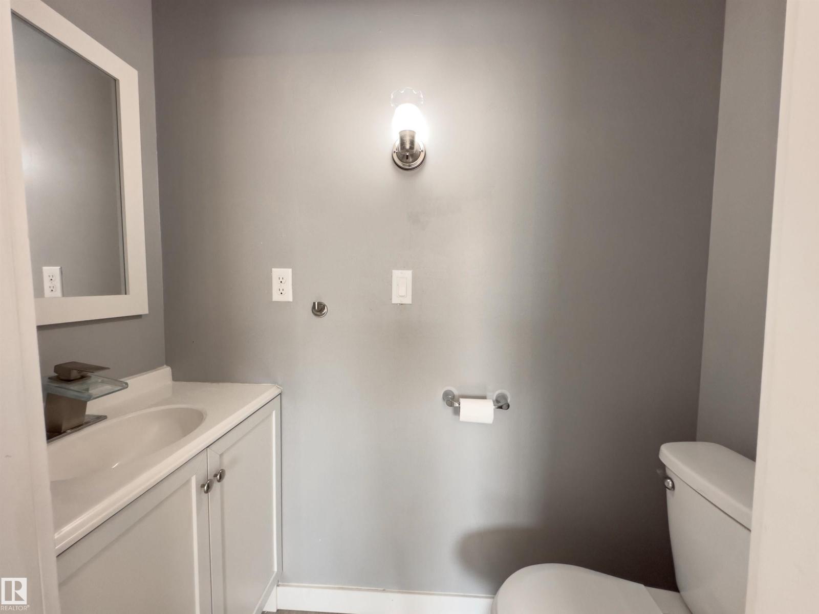 858 Erin Pl Nw, Edmonton, Alberta  T5T 1M6 - Photo 22 - E4460356