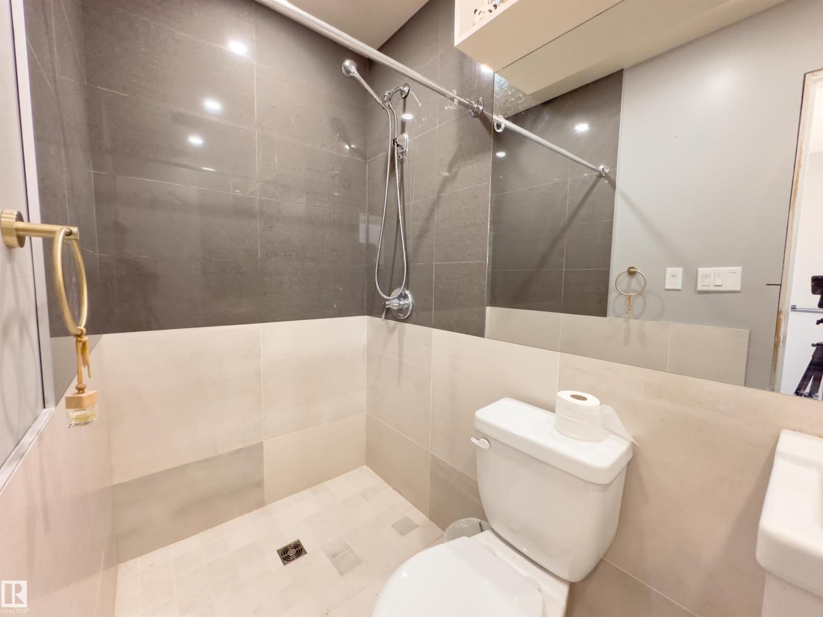 858 Erin Pl Nw, Edmonton, Alberta  T5T 1M6 - Photo 30 - E4460356