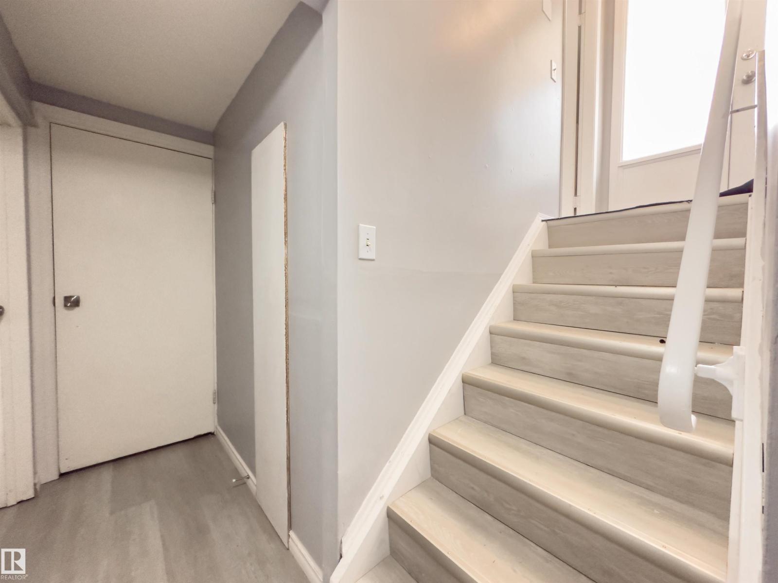 858 Erin Pl Nw, Edmonton, Alberta  T5T 1M6 - Photo 31 - E4460356