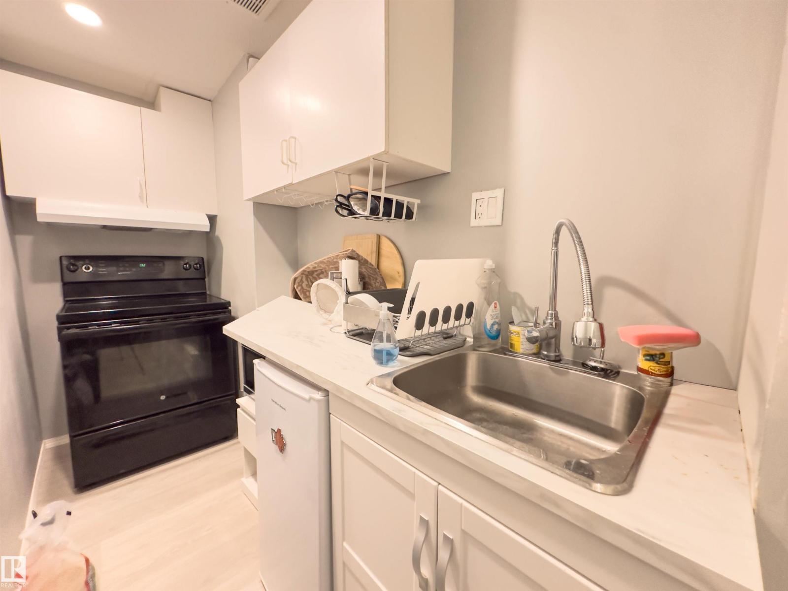 858 Erin Pl Nw, Edmonton, Alberta  T5T 1M6 - Photo 34 - E4460356
