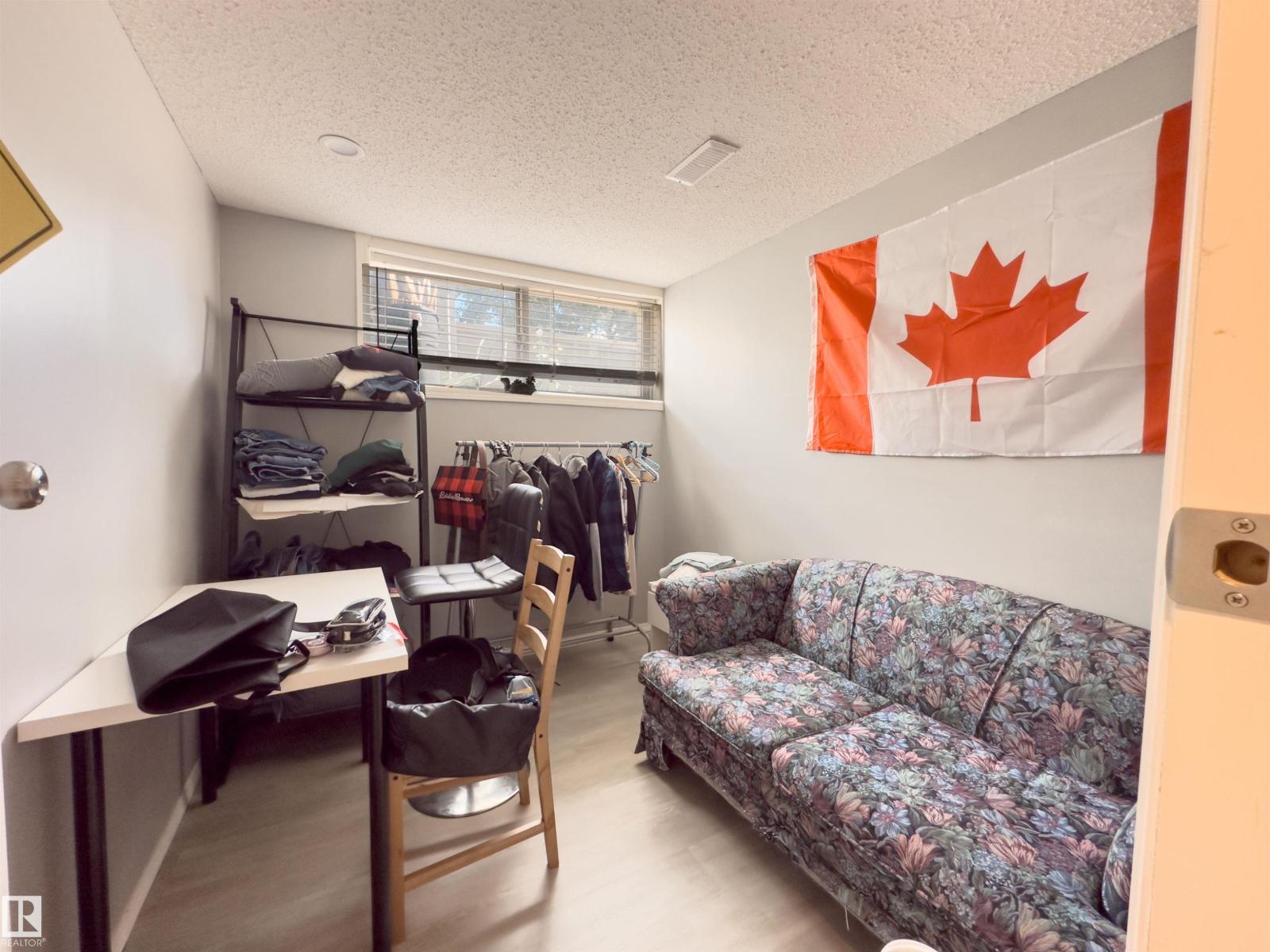 858 Erin Pl Nw, Edmonton, Alberta  T5T 1M6 - Photo 35 - E4460356