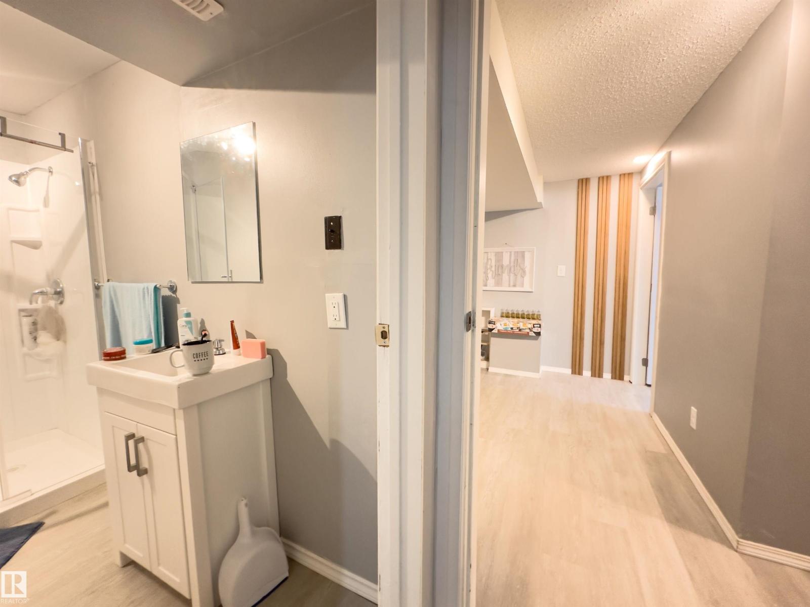 858 Erin Pl Nw, Edmonton, Alberta  T5T 1M6 - Photo 37 - E4460356