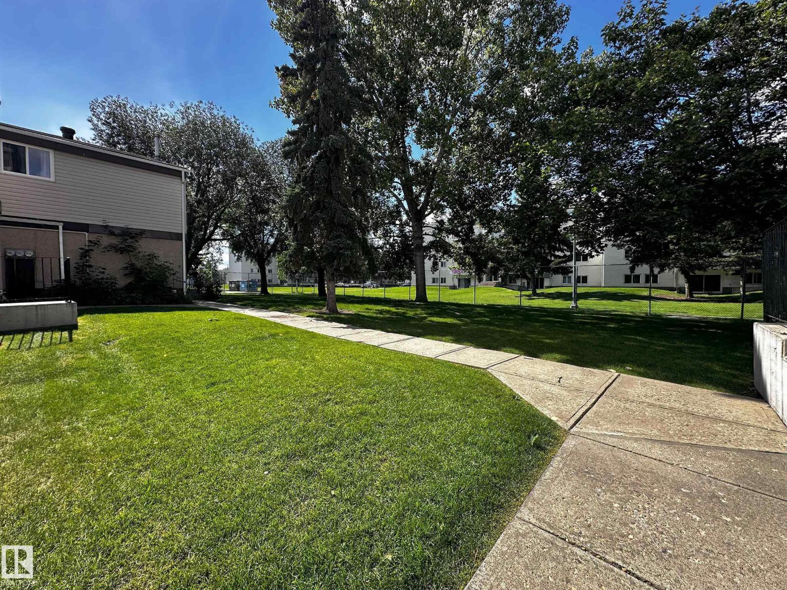 858 Erin Pl Nw, Edmonton, Alberta  T5T 1M6 - Photo 42 - E4460356