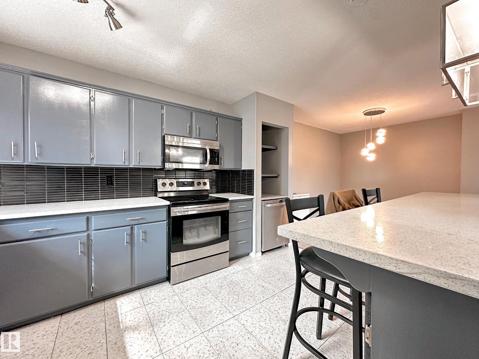 858 Erin Pl Nw, Edmonton, Alberta  T5T 1M6 - Photo 6 - E4460356