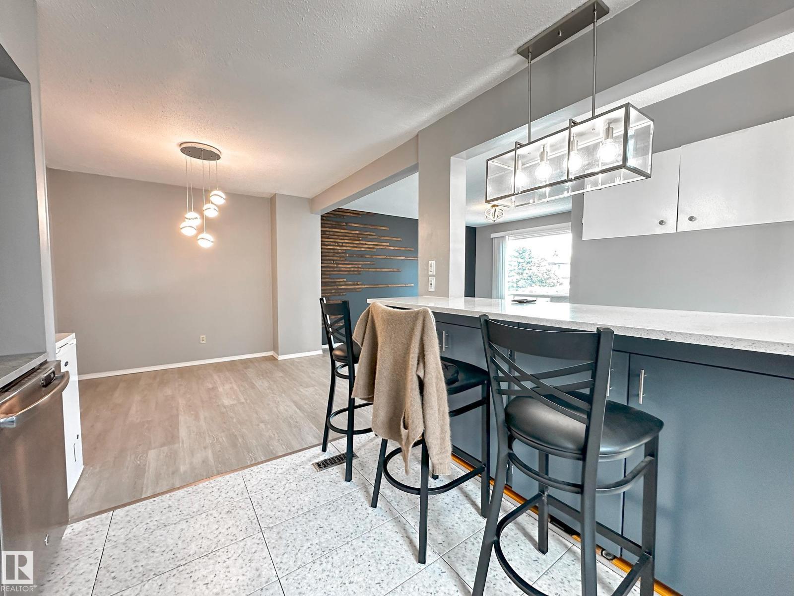 858 Erin Pl Nw, Edmonton, Alberta  T5T 1M6 - Photo 9 - E4460356