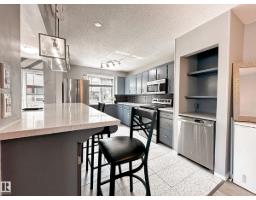 858 ERIN PL NW, Edmonton, Alberta