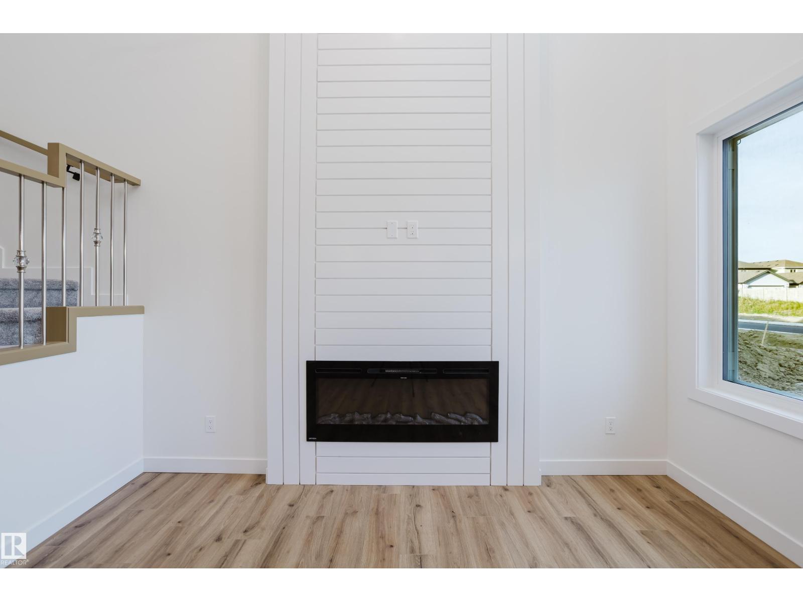 146 Mitchell Bn, Leduc, Alberta  T9E 1T5 - Photo 10 - E4460357