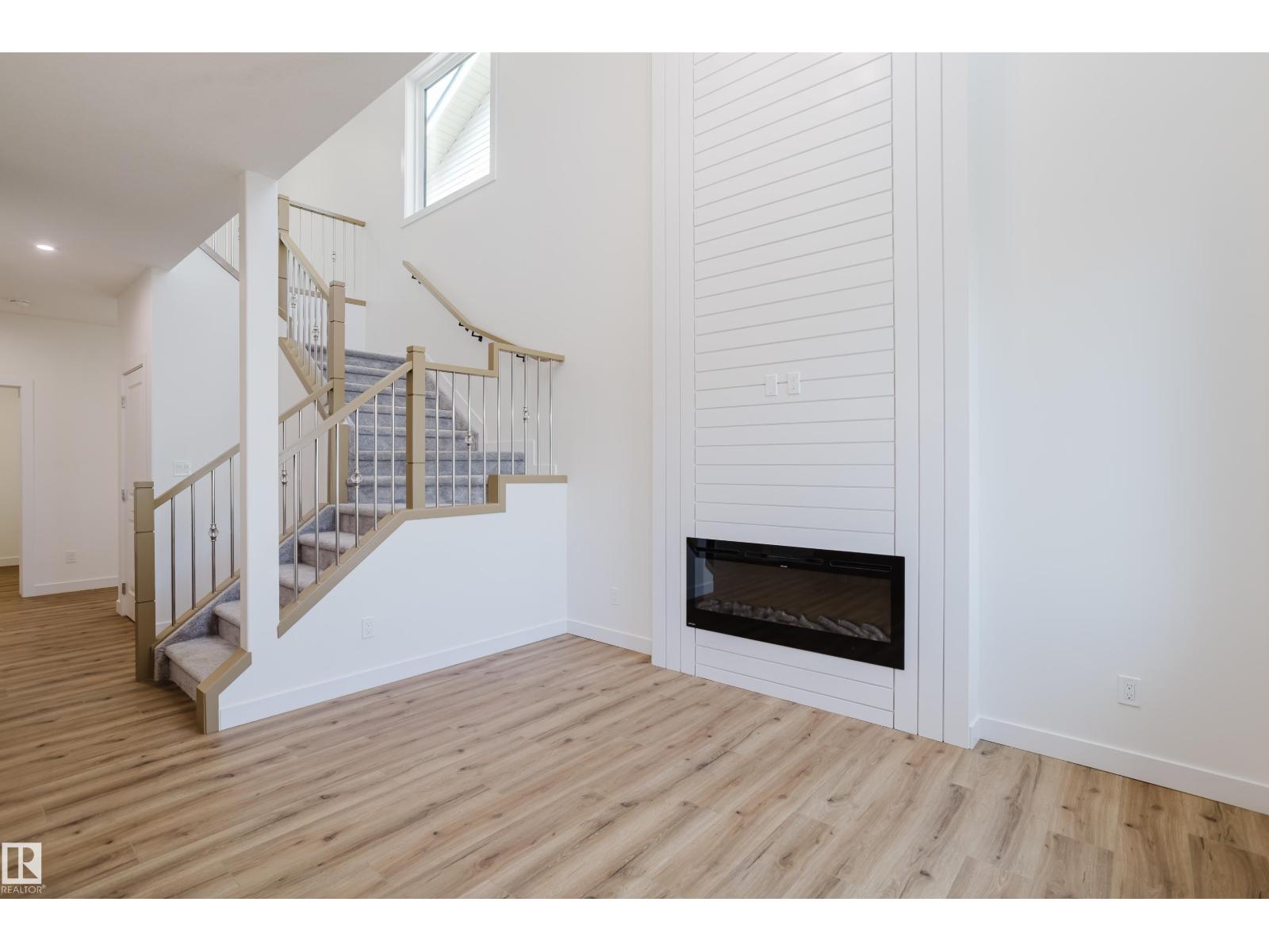 146 Mitchell Bn, Leduc, Alberta  T9E 1T5 - Photo 11 - E4460357