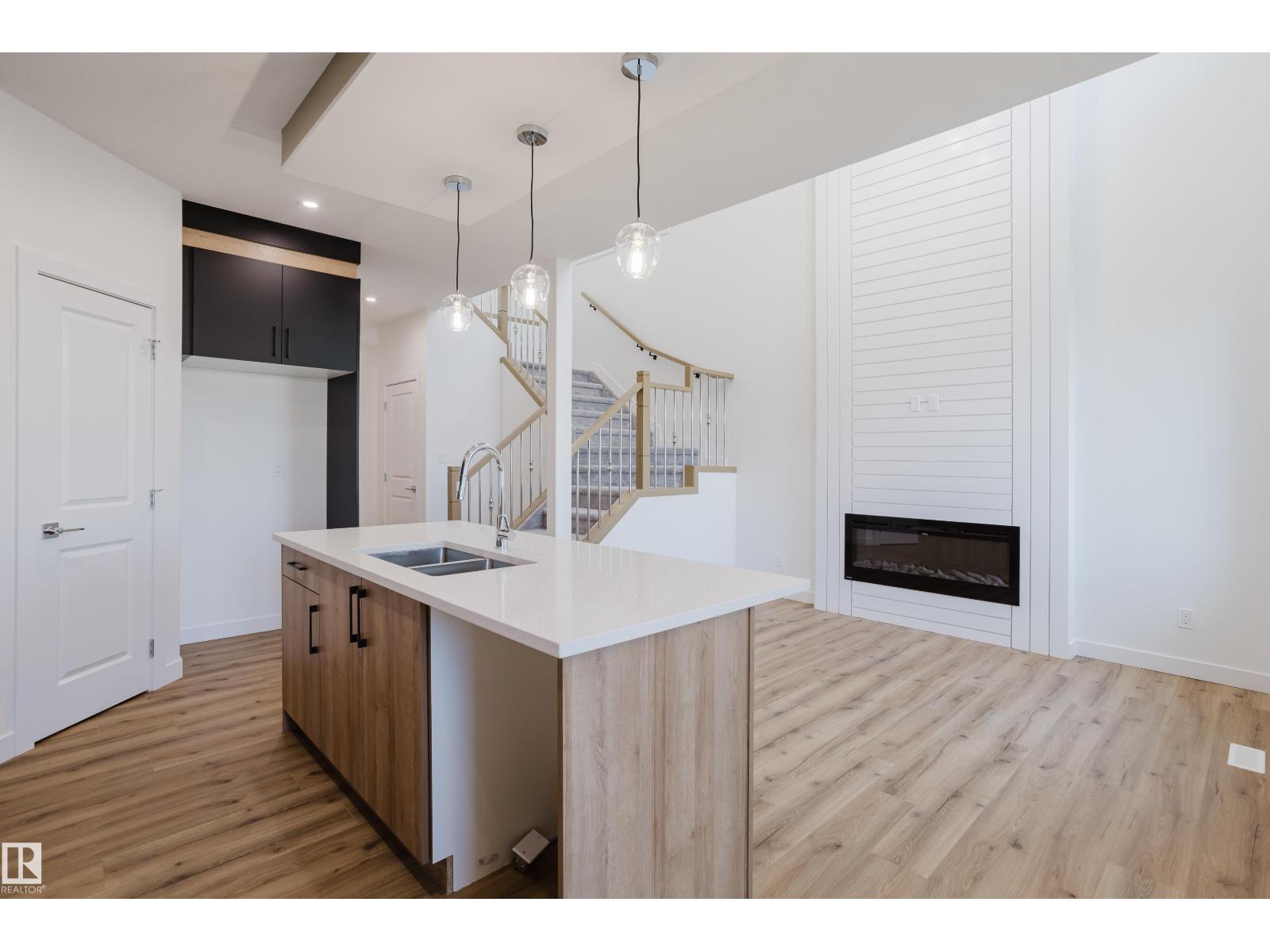 146 Mitchell Bn, Leduc, Alberta  T9E 1T5 - Photo 12 - E4460357