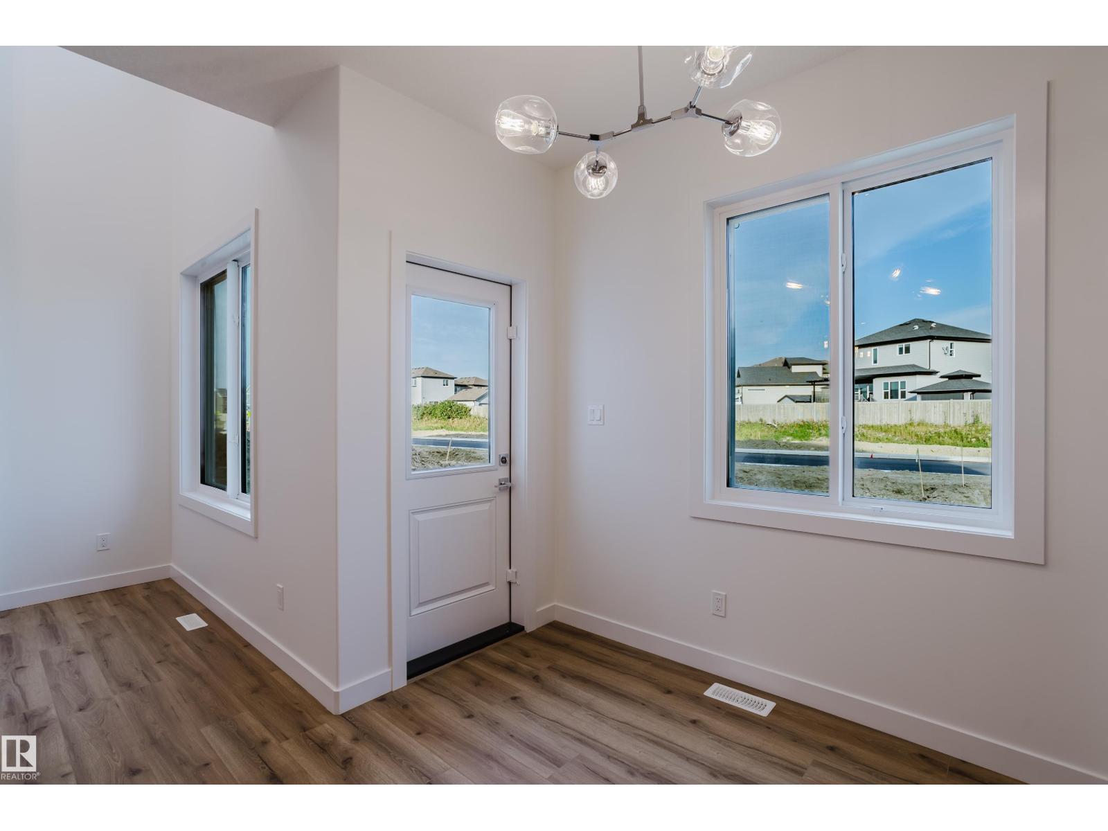 146 Mitchell Bn, Leduc, Alberta  T9E 1T5 - Photo 13 - E4460357