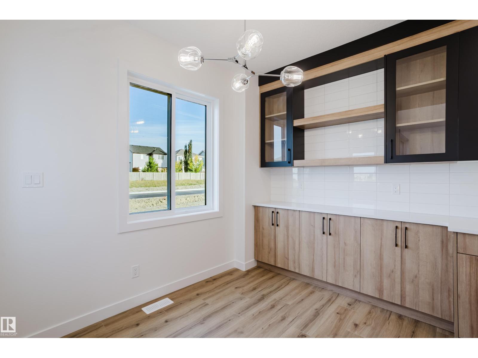 146 Mitchell Bn, Leduc, Alberta  T9E 1T5 - Photo 14 - E4460357