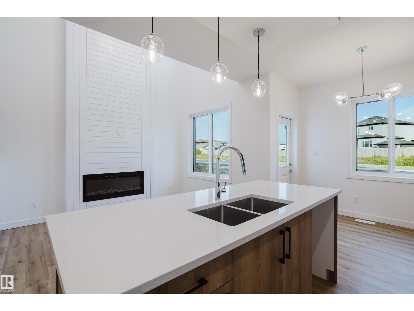 146 Mitchell Bn, Leduc, Alberta  T9E 1T5 - Photo 15 - E4460357