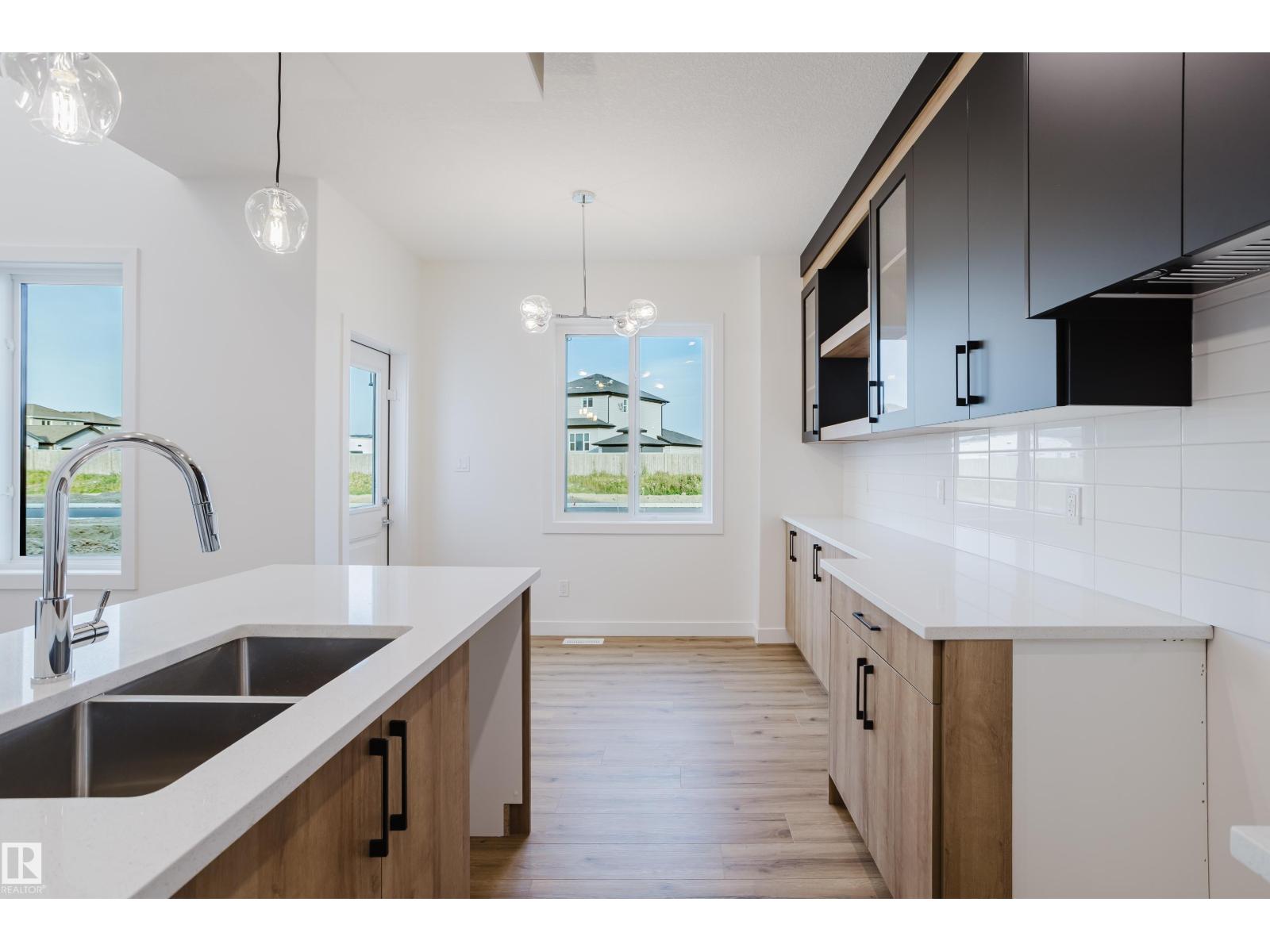 146 Mitchell Bn, Leduc, Alberta  T9E 1T5 - Photo 16 - E4460357