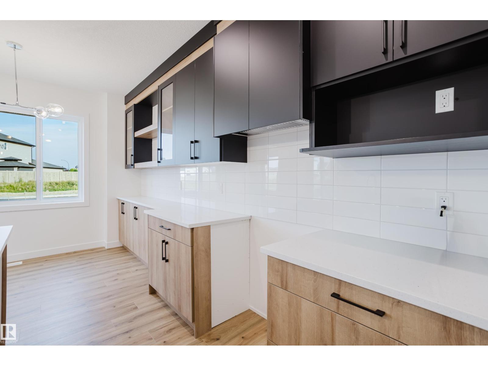 146 Mitchell Bn, Leduc, Alberta  T9E 1T5 - Photo 17 - E4460357