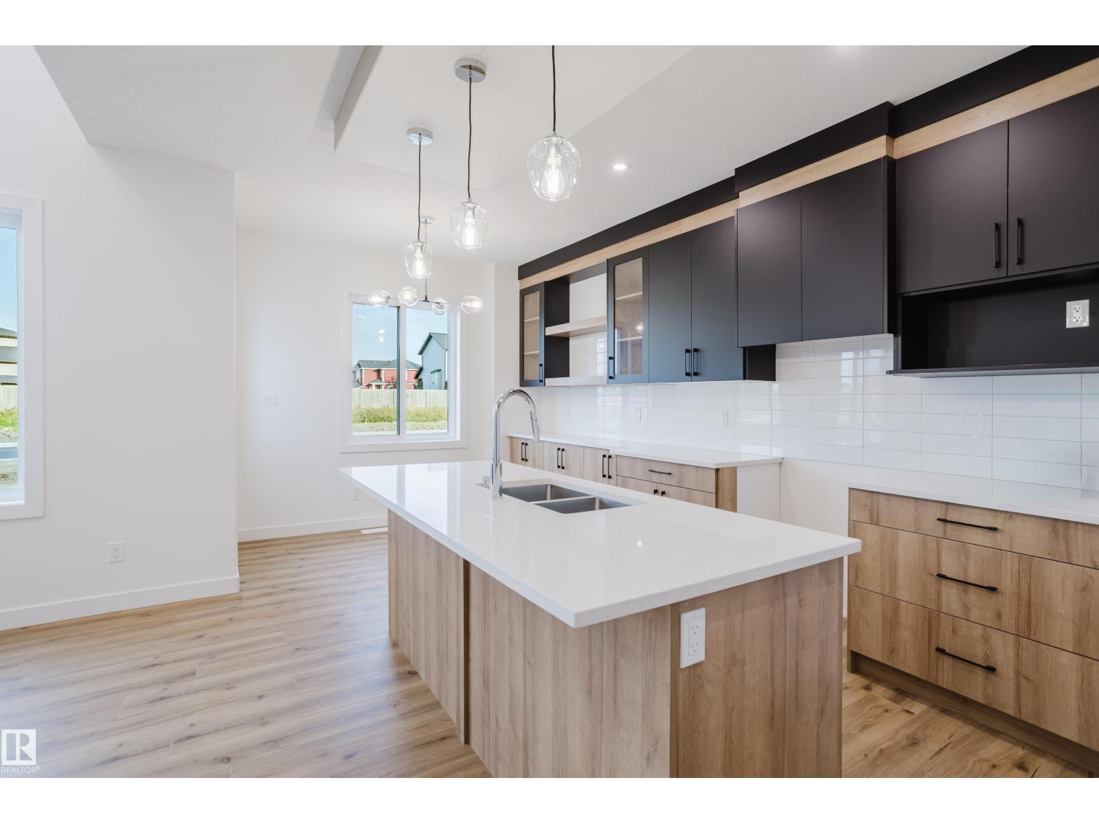 146 Mitchell Bn, Leduc, Alberta  T9E 1T5 - Photo 18 - E4460357