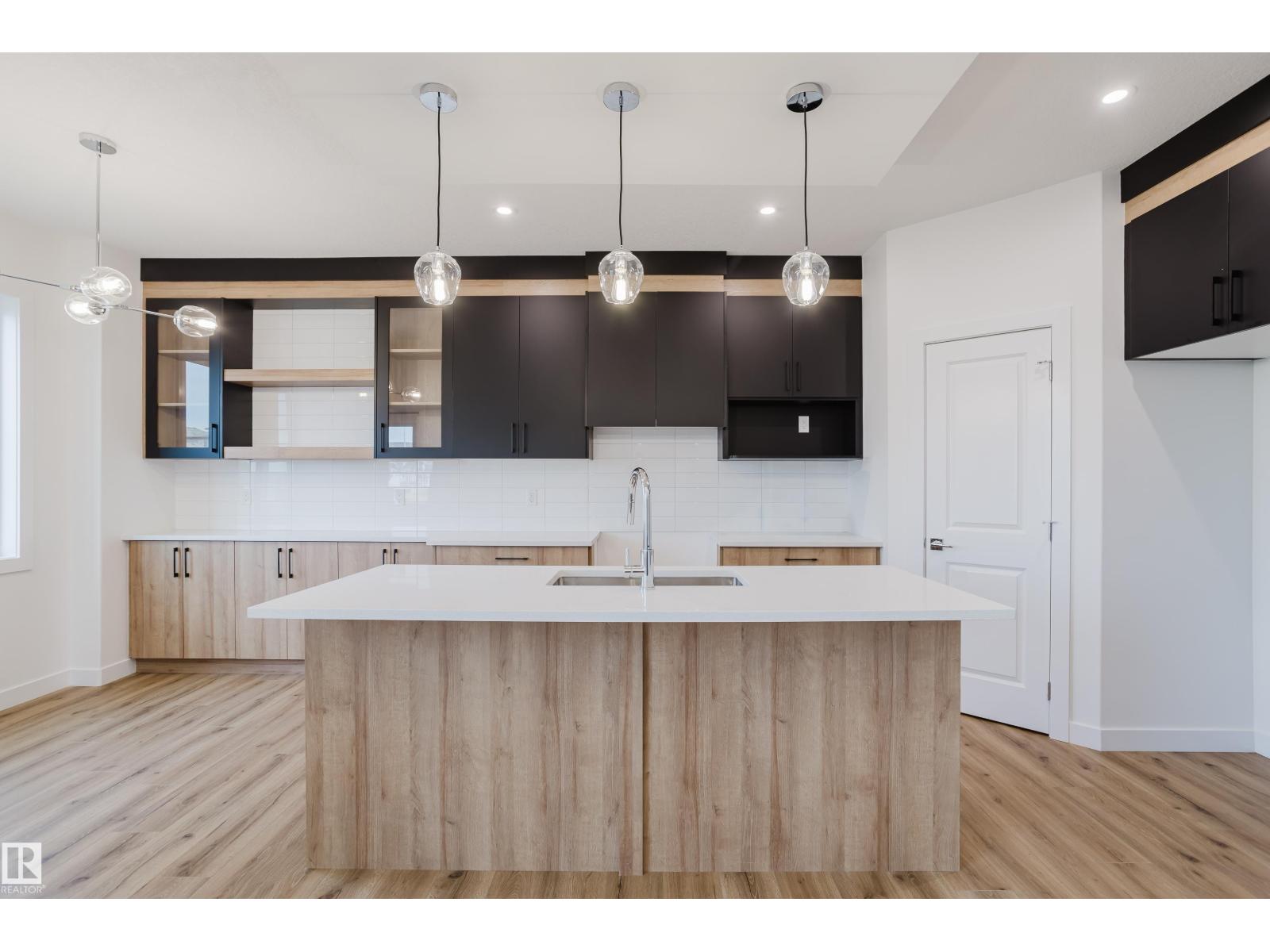 146 Mitchell Bn, Leduc, Alberta  T9E 1T5 - Photo 19 - E4460357