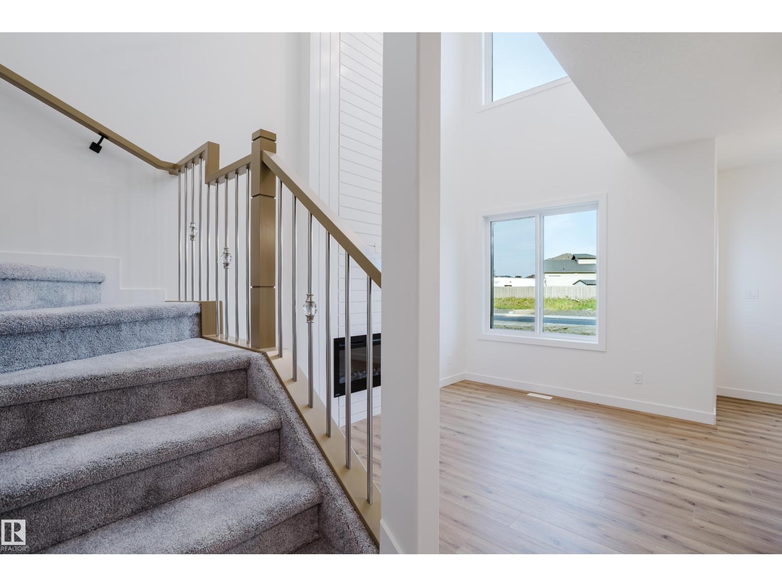 146 Mitchell Bn, Leduc, Alberta  T9E 1T5 - Photo 21 - E4460357