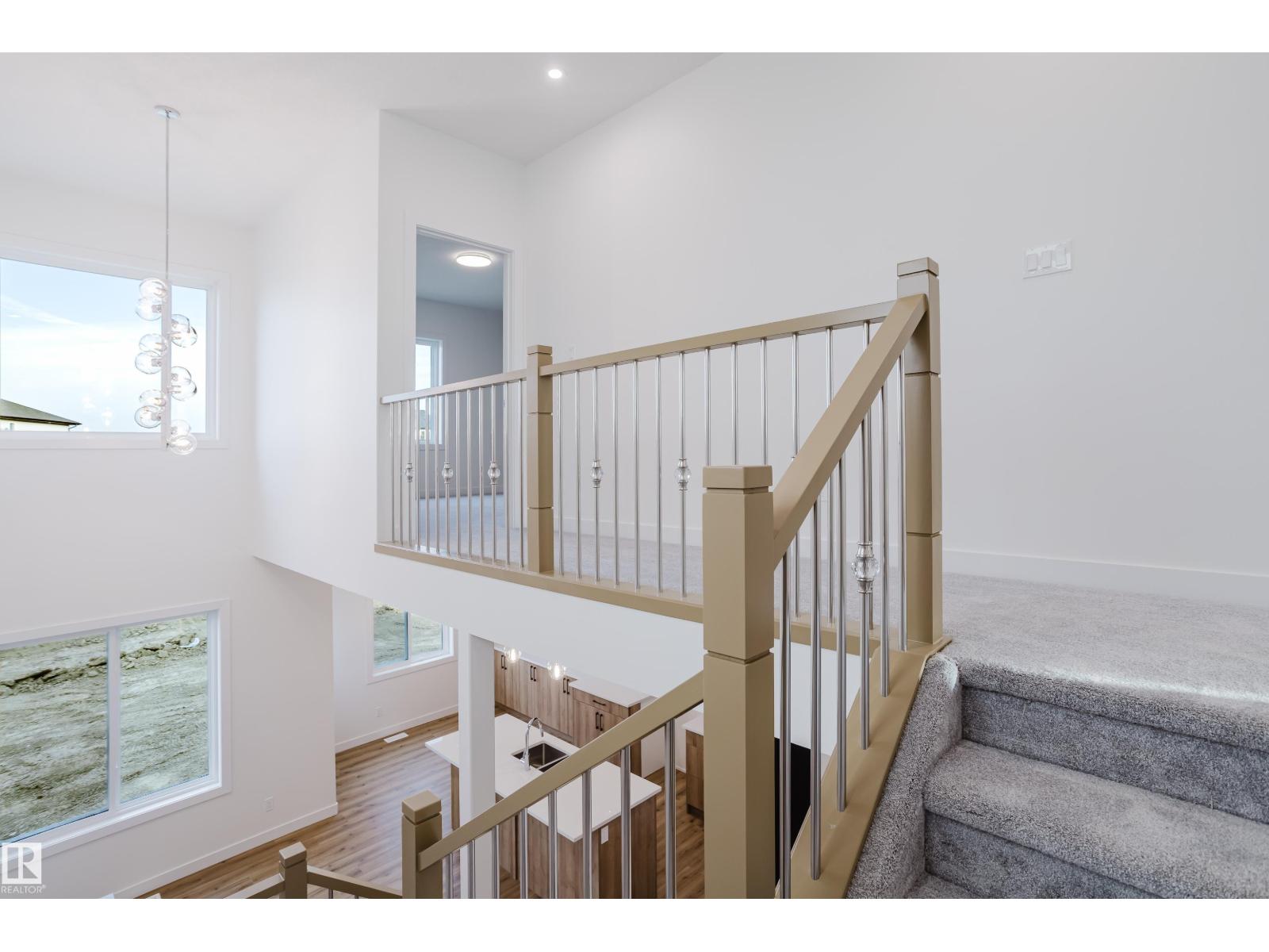 146 Mitchell Bn, Leduc, Alberta  T9E 1T5 - Photo 22 - E4460357