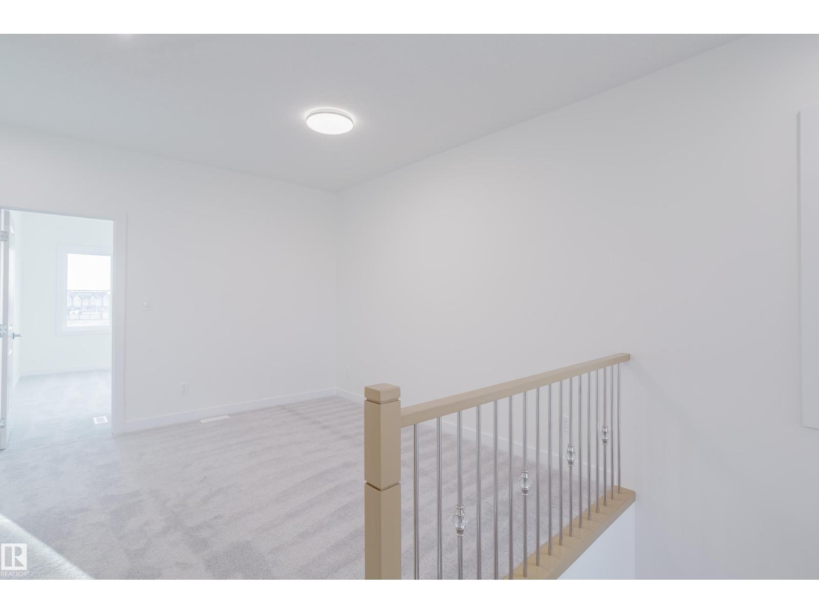 146 Mitchell Bn, Leduc, Alberta  T9E 1T5 - Photo 23 - E4460357